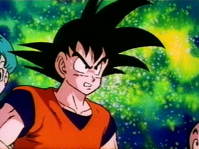 Dragonball Z (12).jpg